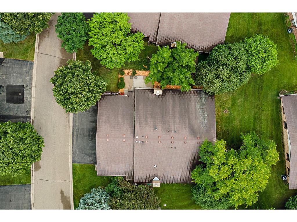 1221 Archer Lane N Plymouth MN 55447 7098721 image32