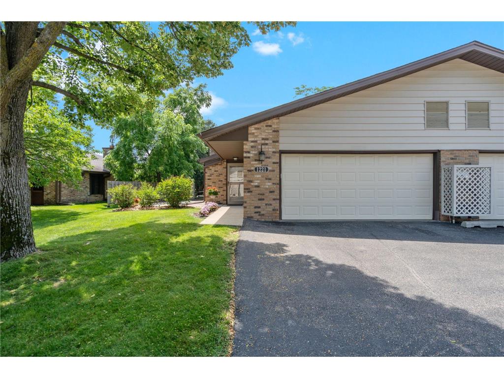 1221 Archer Lane N Plymouth MN 55447 7098721 image33