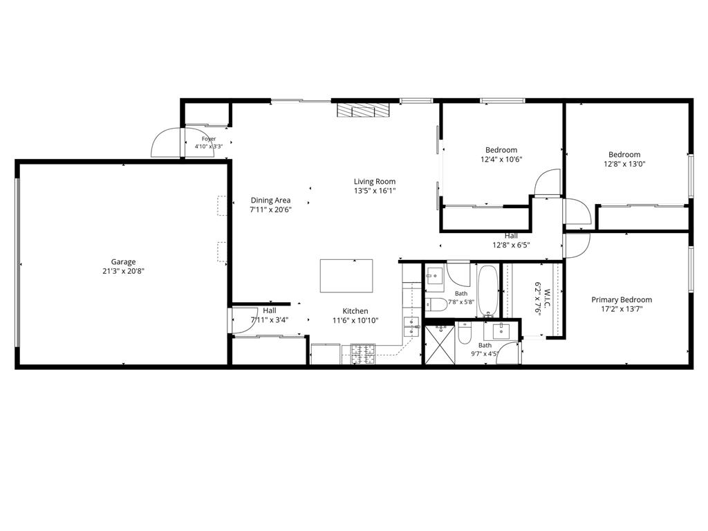 1221 Archer Lane N Plymouth MN 55447 7098721 image34