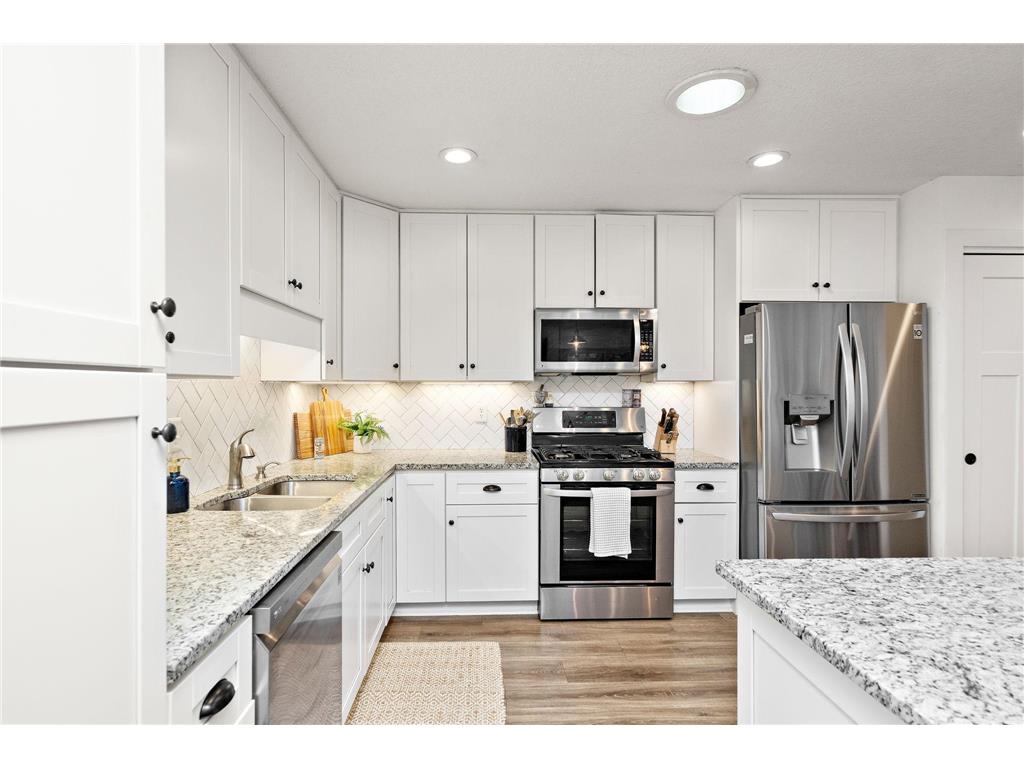 1221 Archer Lane N Plymouth MN 55447 7098721 image8