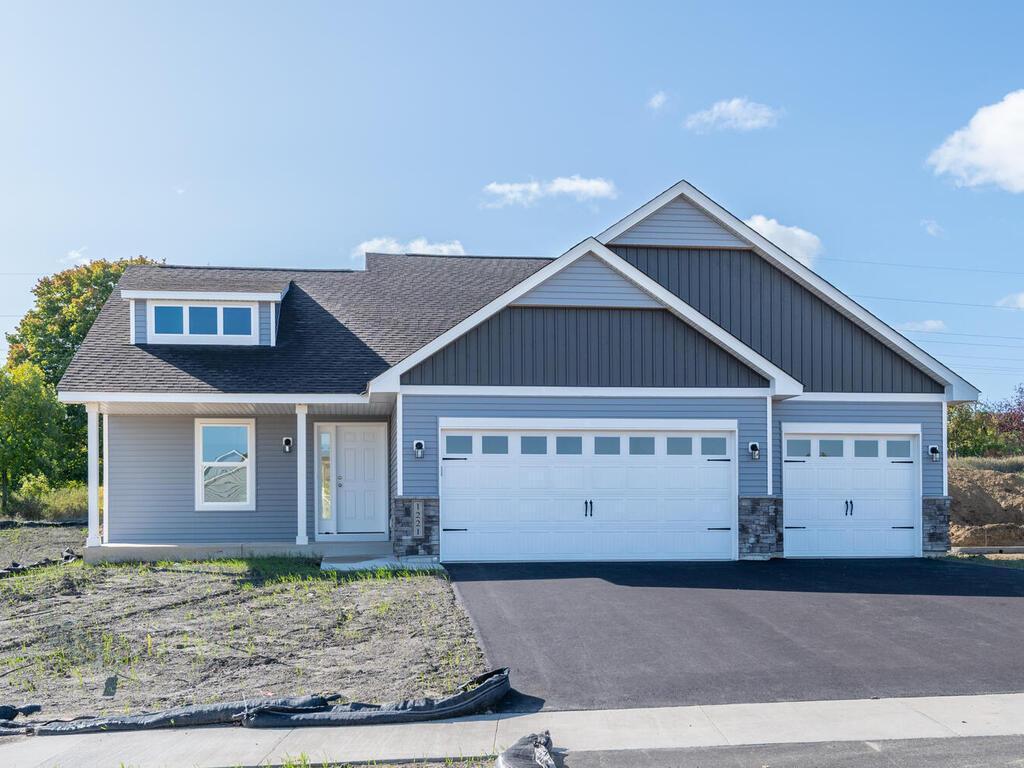 1221 Balsam Lane Watertown MN 55388 6506701 image1