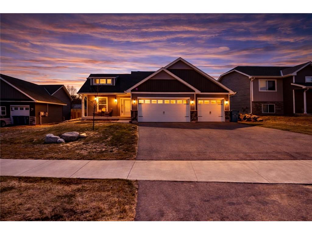 1221 Balsam Lane Watertown MN 55388 7048443 image1