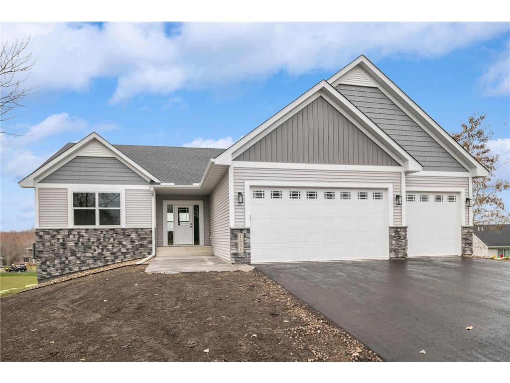 1221 Bishop Circle Watertown MN 55388 6380836 image1
