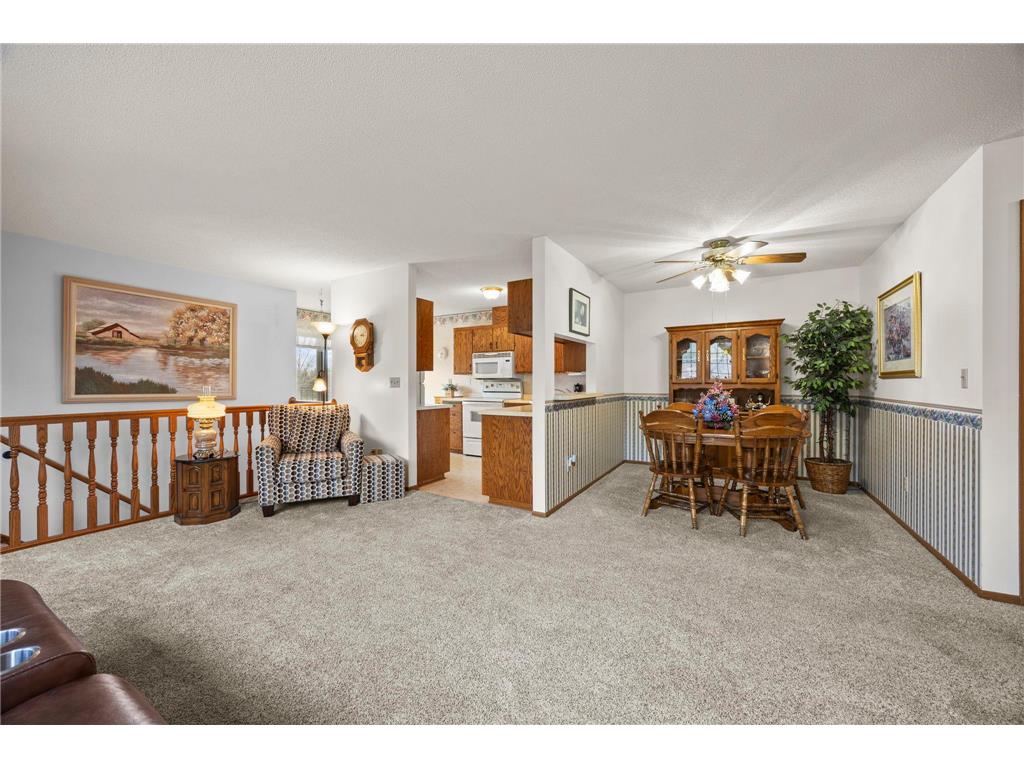 1221 Bradford Street SE Hutchinson MN 55350 7063880 image10