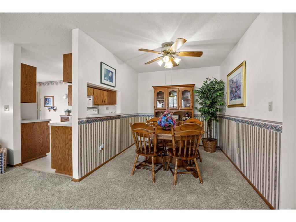 1221 Bradford Street SE Hutchinson MN 55350 7063880 image11