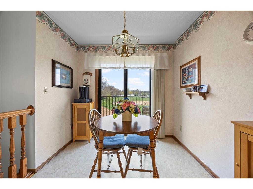 1221 Bradford Street SE Hutchinson MN 55350 7063880 image13