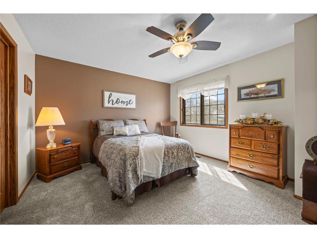 1221 Bradford Street SE Hutchinson MN 55350 7063880 image15