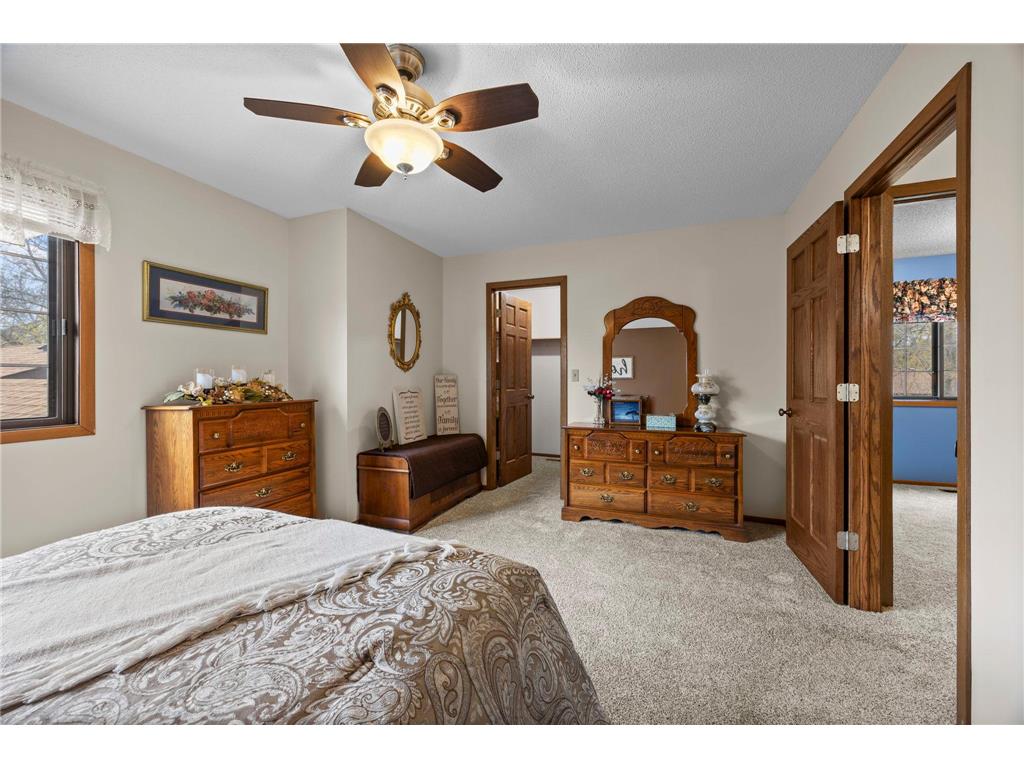 1221 Bradford Street SE Hutchinson MN 55350 7063880 image16