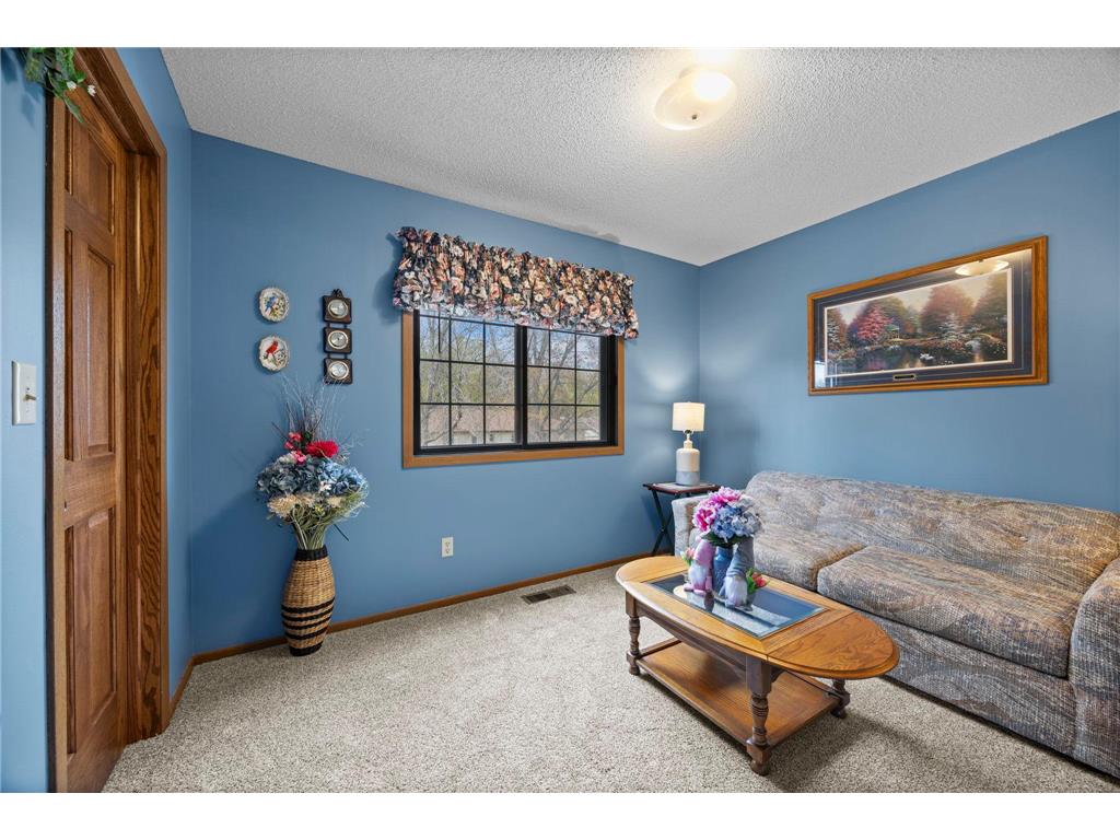 1221 Bradford Street SE Hutchinson MN 55350 7063880 image19