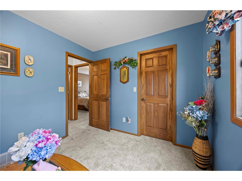 1221 Bradford Street SE Hutchinson MN 55350 7063880 image20