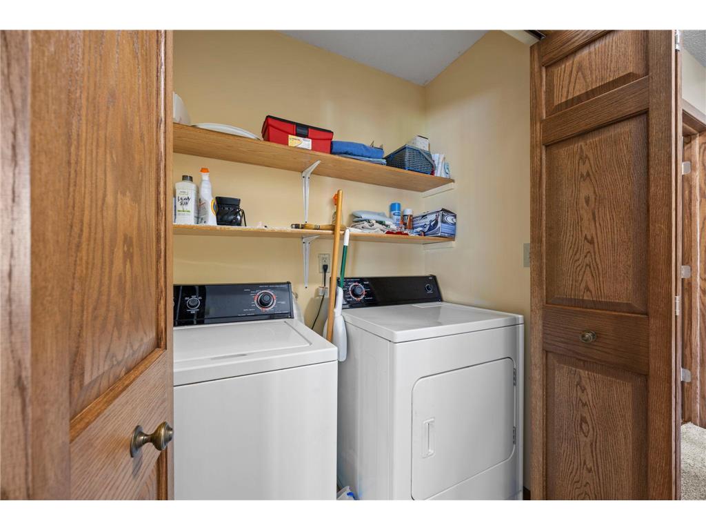 1221 Bradford Street SE Hutchinson MN 55350 7063880 image21