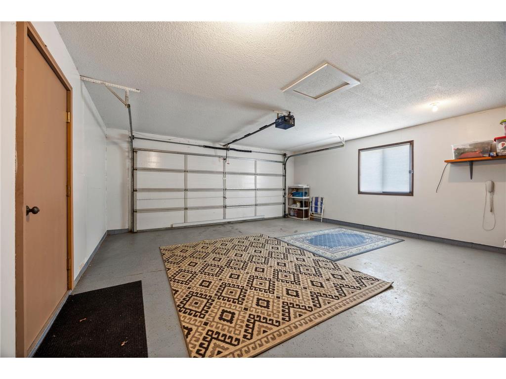 1221 Bradford Street SE Hutchinson MN 55350 7063880 image22
