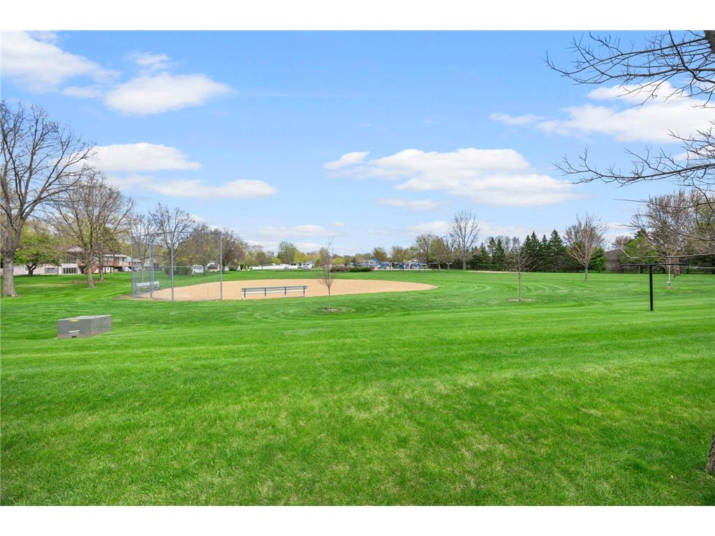 1221 Bradford Street SE Hutchinson MN 55350 7063880 image23