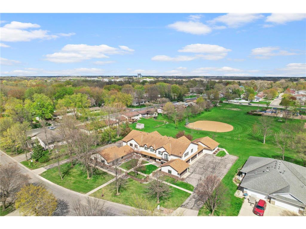 1221 Bradford Street SE Hutchinson MN 55350 7063880 image25