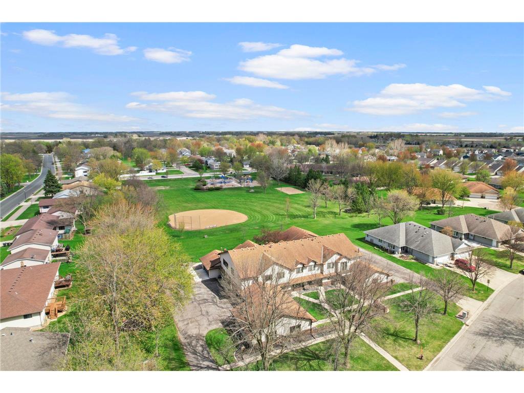 1221 Bradford Street SE Hutchinson MN 55350 7063880 image27