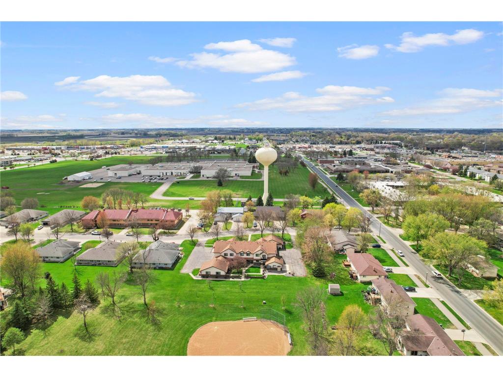 1221 Bradford Street SE Hutchinson MN 55350 7063880 image29