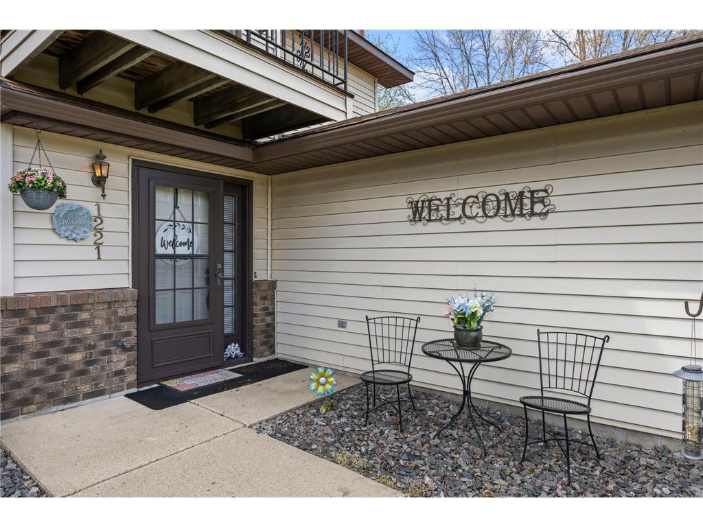 1221 Bradford Street SE Hutchinson MN 55350 7063880 image3
