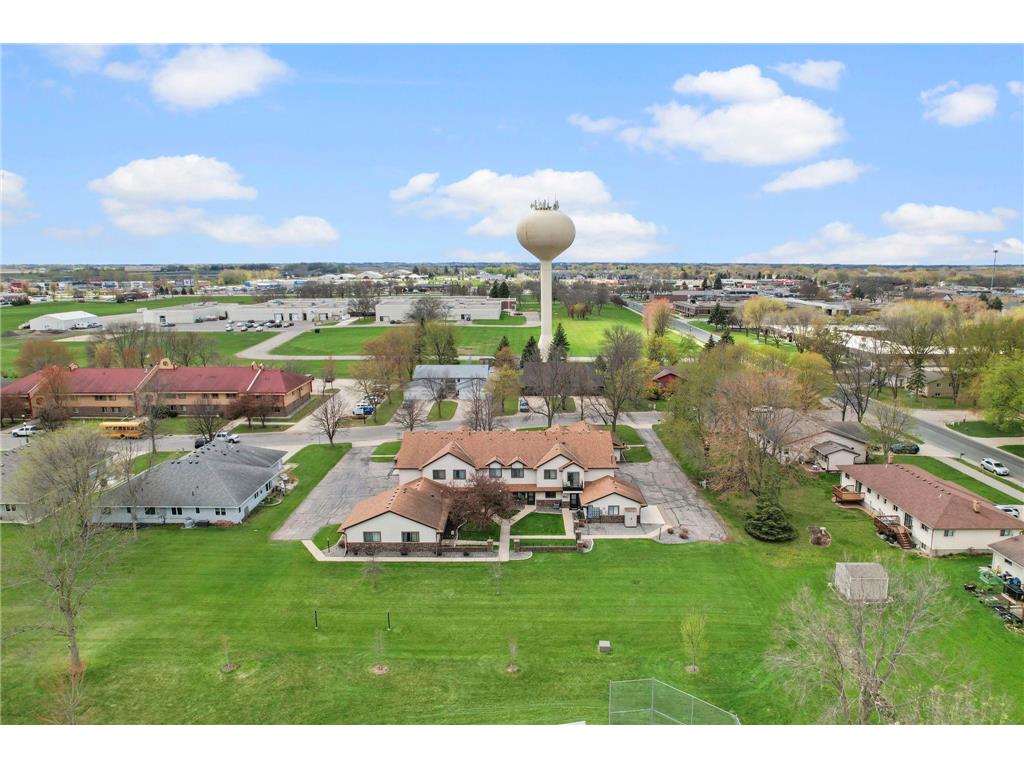 1221 Bradford Street SE Hutchinson MN 55350 7063880 image31