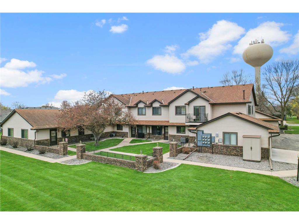 1221 Bradford Street SE Hutchinson MN 55350 7063880 image32