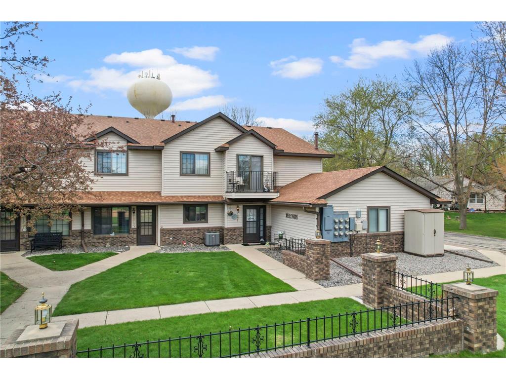 1221 Bradford Street SE Hutchinson MN 55350 7063880 image33