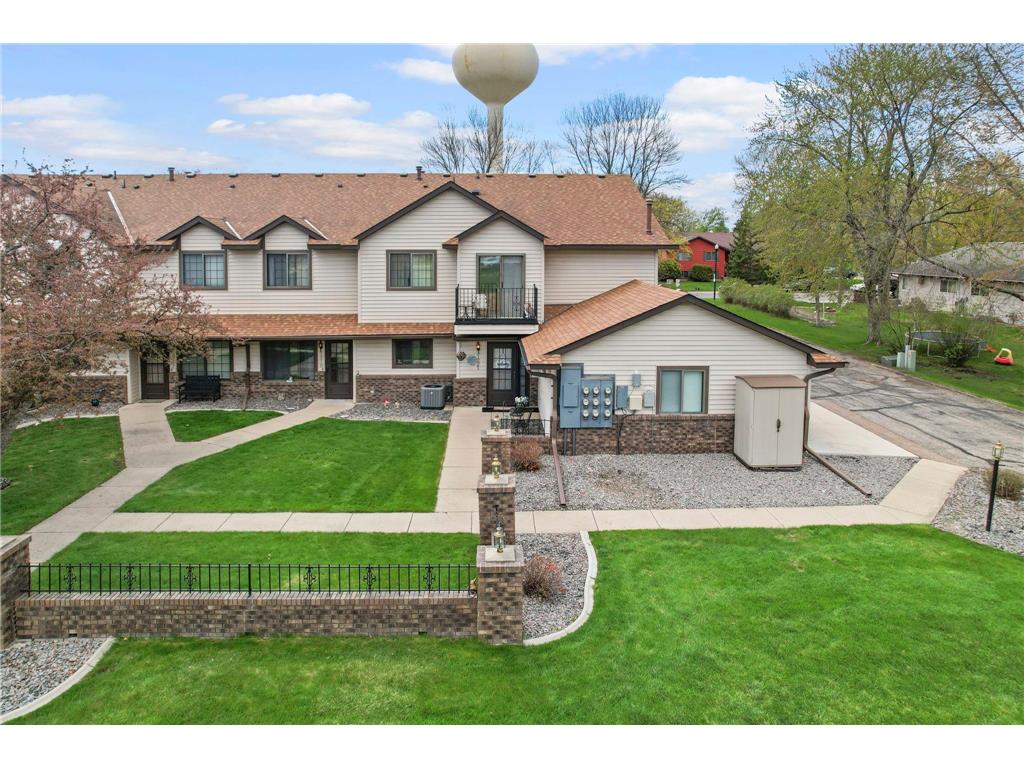 1221 Bradford Street SE Hutchinson MN 55350 7063880 image34