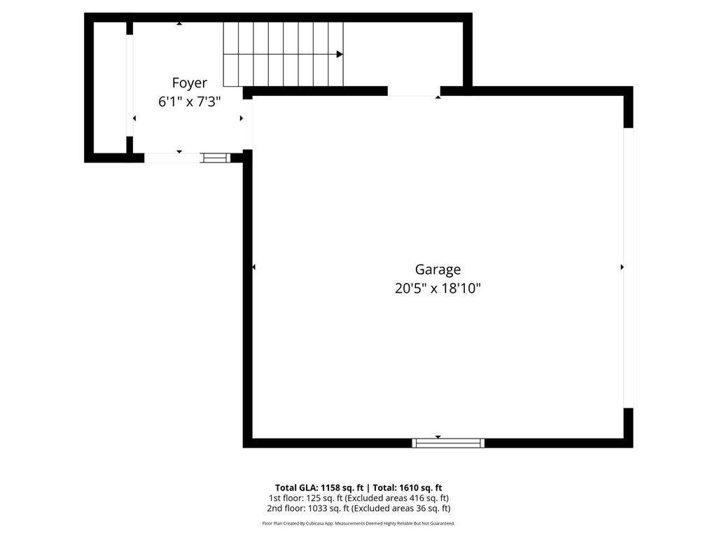 1221 Bradford Street SE Hutchinson MN 55350 7063880 image35