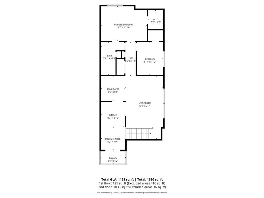 1221 Bradford Street SE Hutchinson MN 55350 7063880 image36