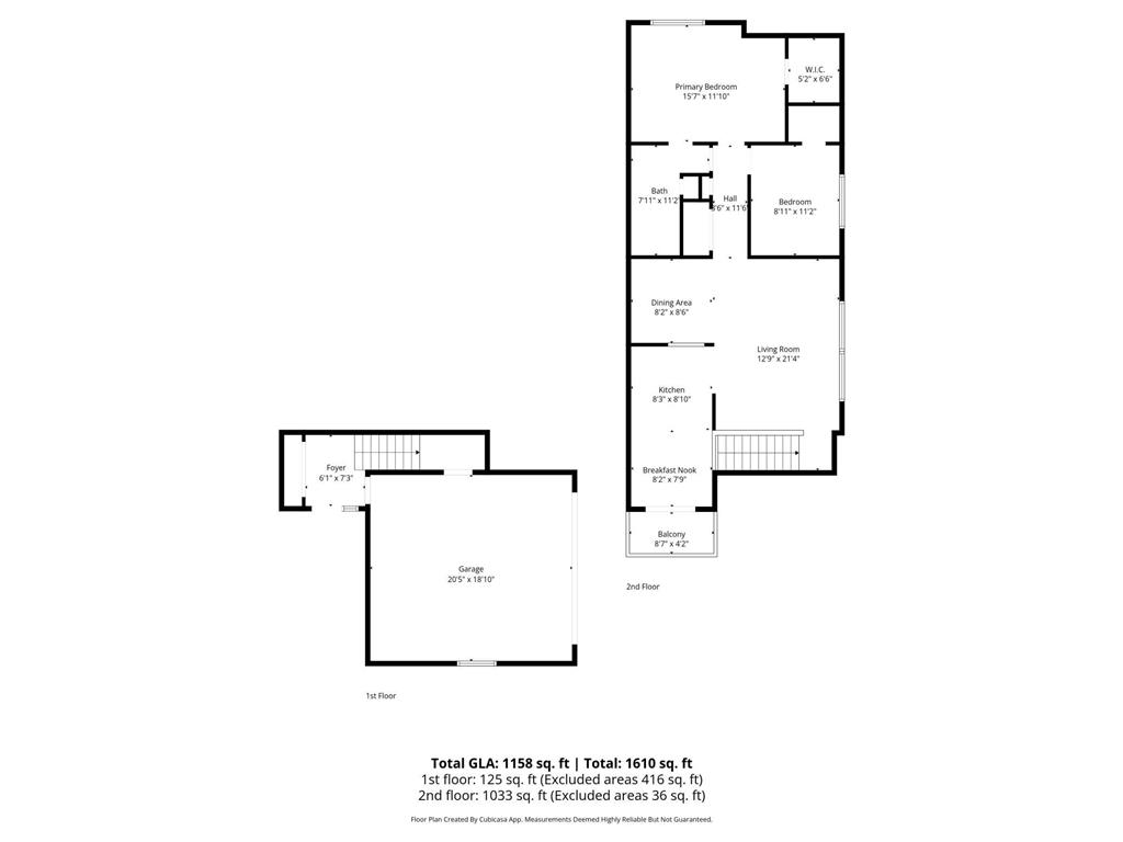 1221 Bradford Street SE Hutchinson MN 55350 7063880 image37