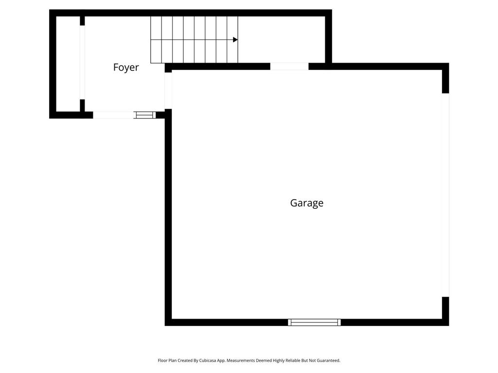1221 Bradford Street SE Hutchinson MN 55350 7063880 image38