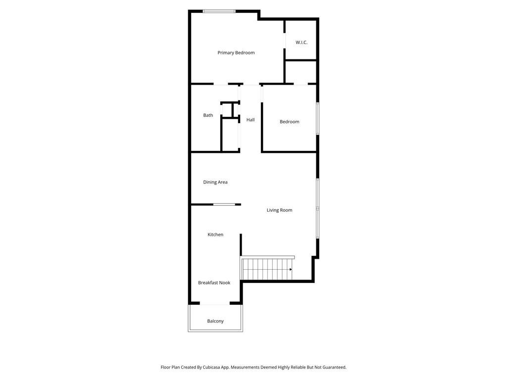 1221 Bradford Street SE Hutchinson MN 55350 7063880 image39