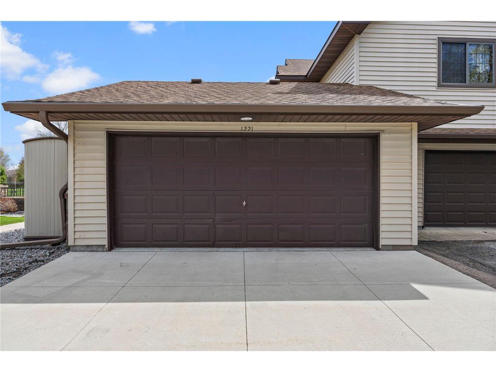 1221 Bradford Street SE Hutchinson MN 55350 7063880 image4