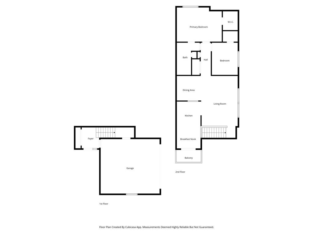 1221 Bradford Street SE Hutchinson MN 55350 7063880 image40
