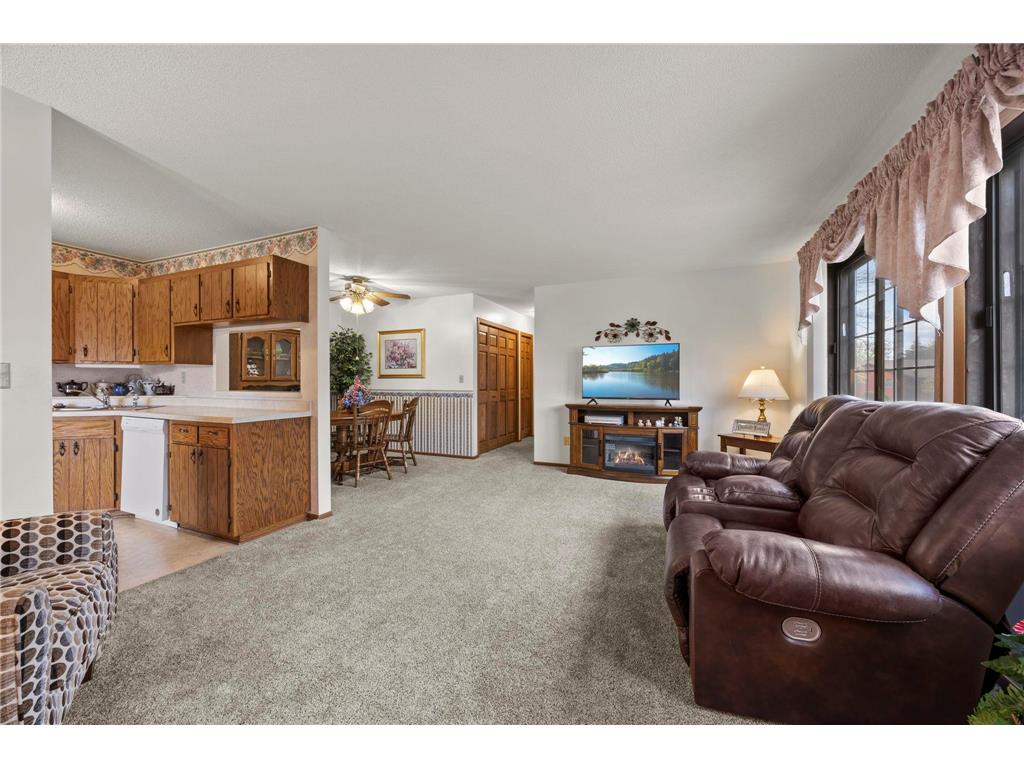 1221 Bradford Street SE Hutchinson MN 55350 7063880 image7