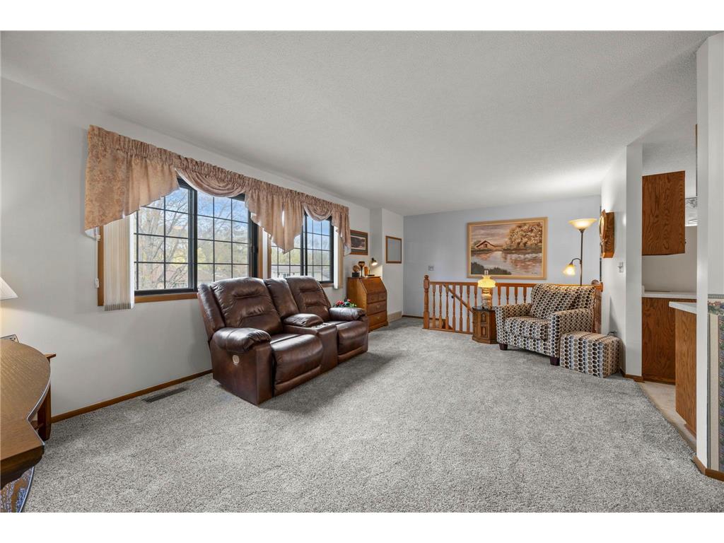 1221 Bradford Street SE Hutchinson MN 55350 7063880 image9