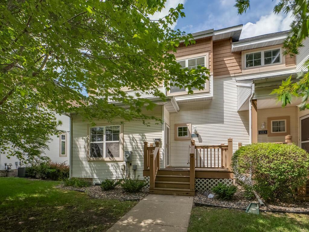 1221 Clarence Street Saint Paul MN 55106 6757697 image1