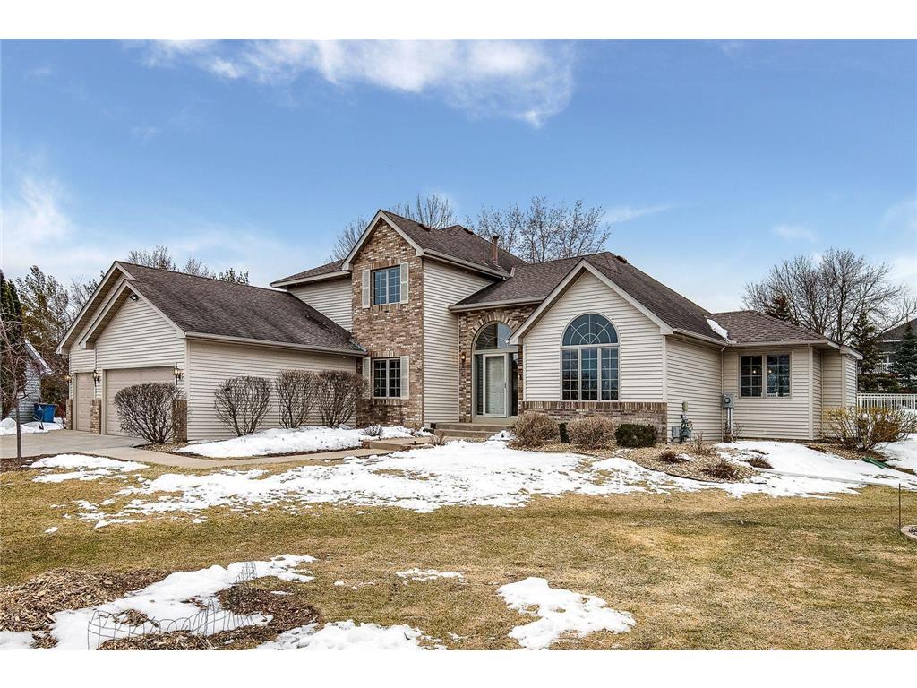 1221 Countryview Circle Maplewood MN 55109 6320078 image1