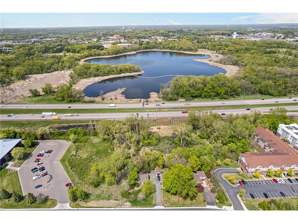 1221 County Road D E Vadnais Heights MN 55109 7058430 image6