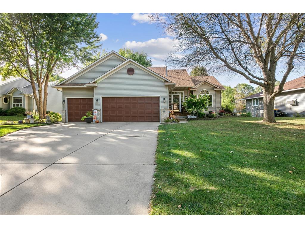 1221 Cuylle Bay Faribault MN 55021 6642314 image1