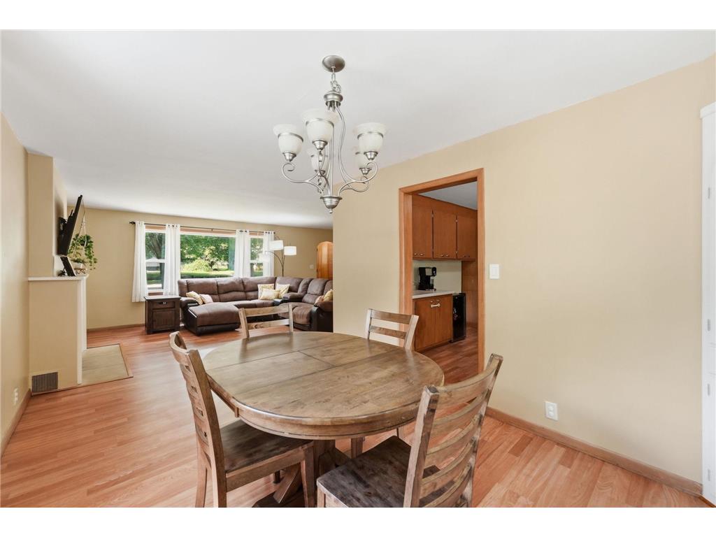 1221 Douglas Street Alexandria MN 56308 7100807 image11