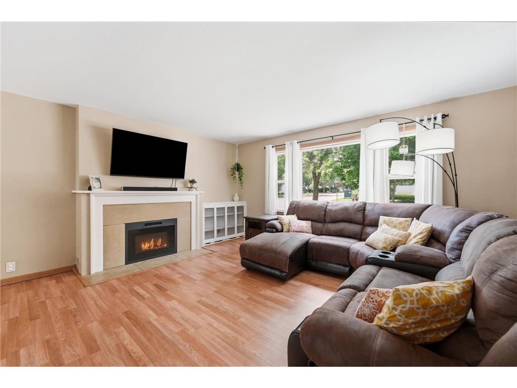 1221 Douglas Street Alexandria MN 56308 7100807 image13
