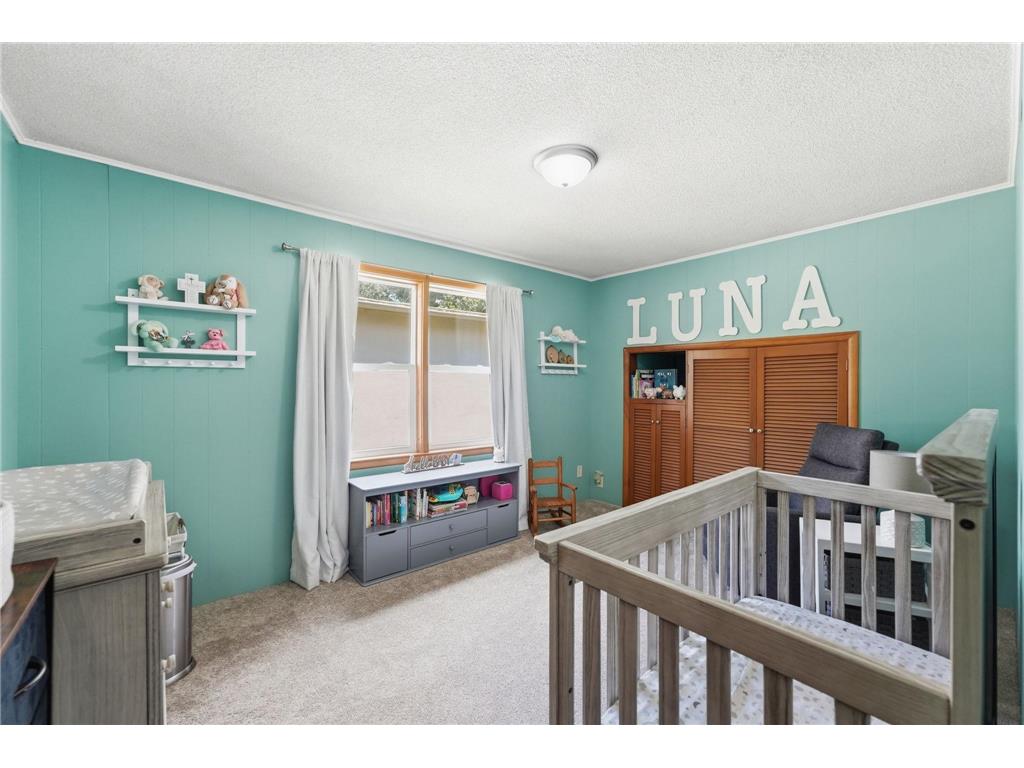 1221 Douglas Street Alexandria MN 56308 7100807 image18
