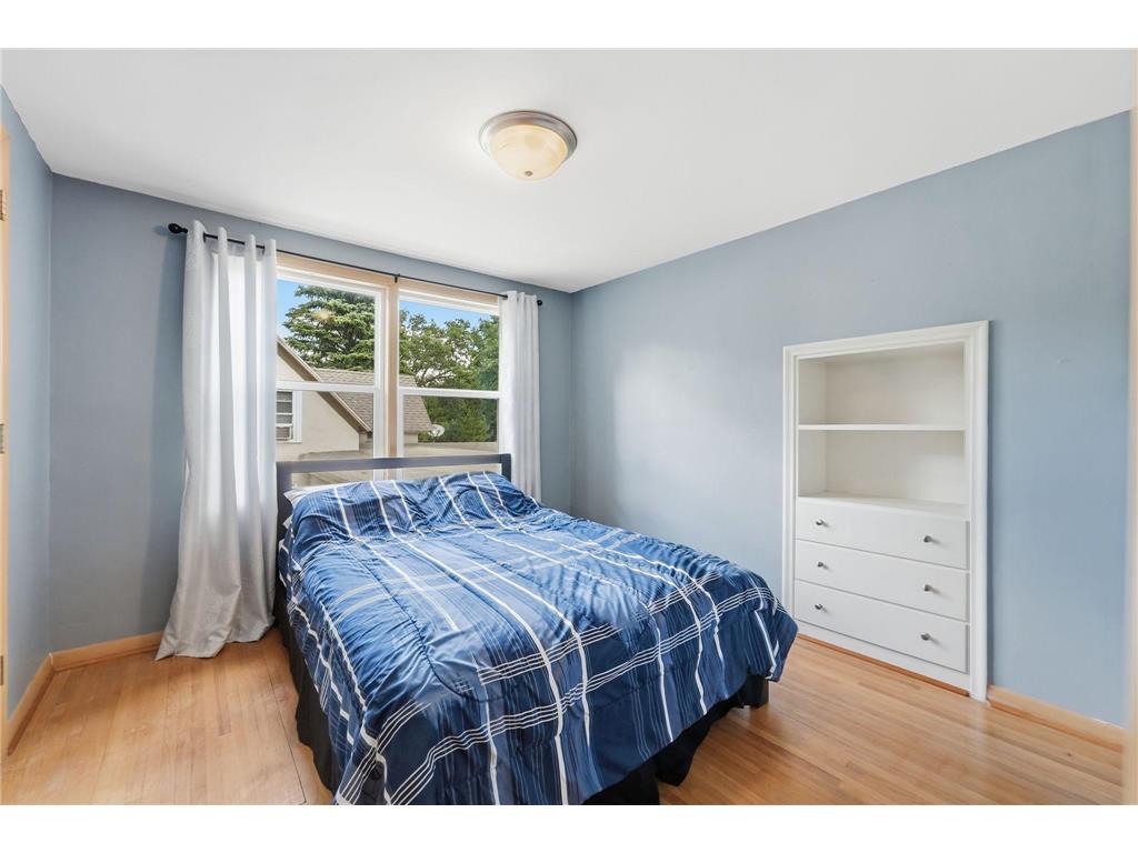 1221 Douglas Street Alexandria MN 56308 7100807 image20