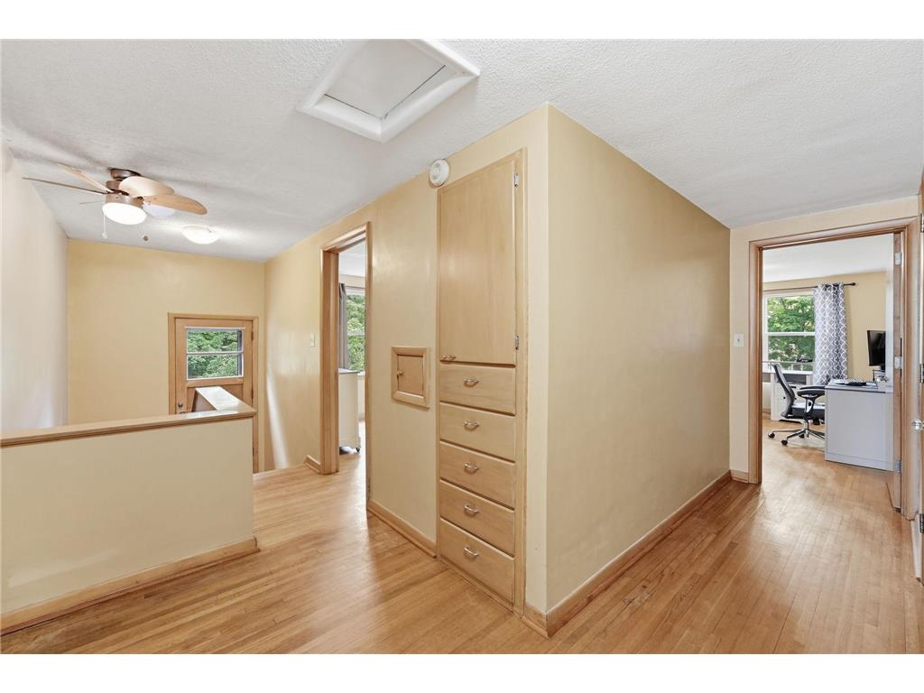 1221 Douglas Street Alexandria MN 56308 7100807 image21