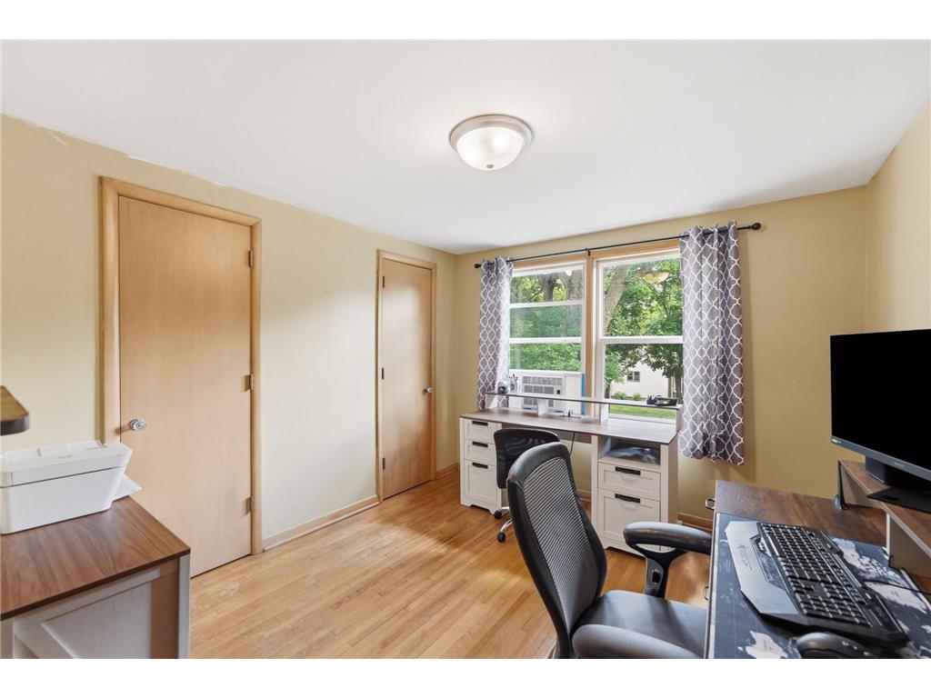 1221 Douglas Street Alexandria MN 56308 7100807 image25
