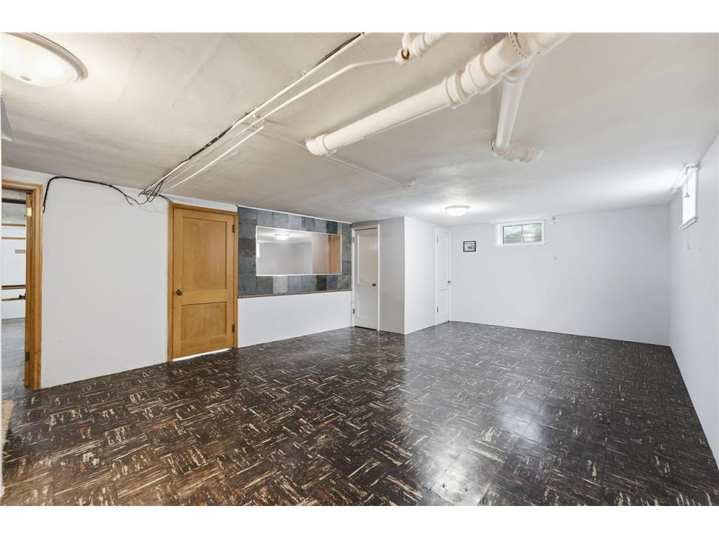 1221 Douglas Street Alexandria MN 56308 7100807 image29