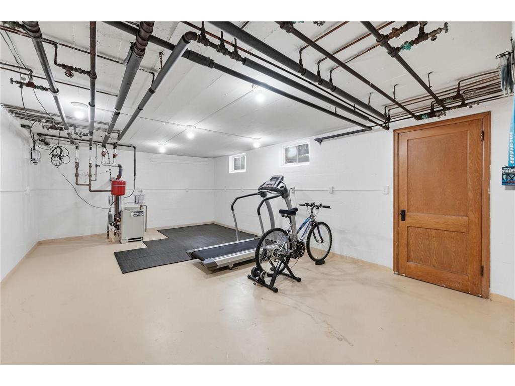 1221 Douglas Street Alexandria MN 56308 7100807 image30