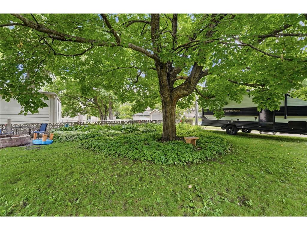 1221 Douglas Street Alexandria MN 56308 7100807 image33