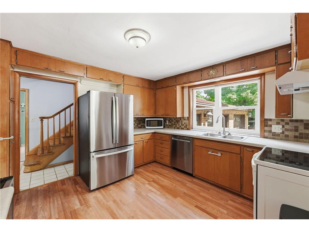 1221 Douglas Street Alexandria MN 56308 7100807 image6