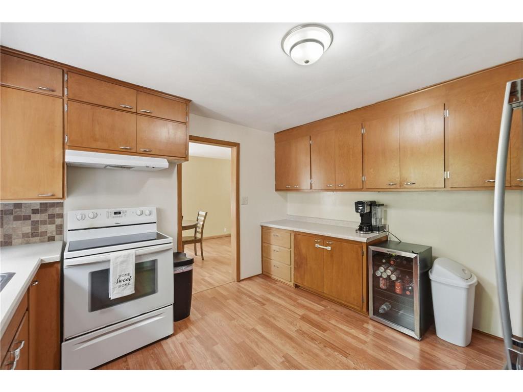 1221 Douglas Street Alexandria MN 56308 7100807 image7