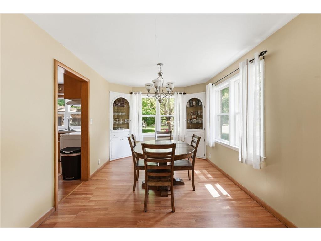 1221 Douglas Street Alexandria MN 56308 7100807 image9